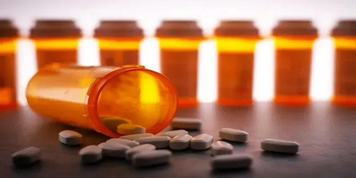 Why prescription drugs can work differently for different people