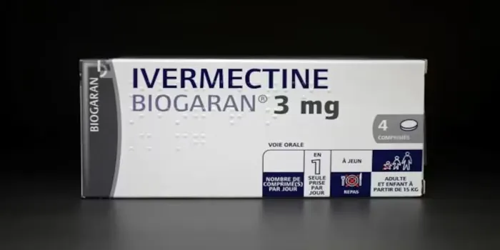 Ivermectin is a Nobel Prize-winning wonder drug – but not for COVID-19