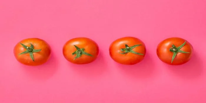 Is a Tomato a Fruit or a Vegetable?