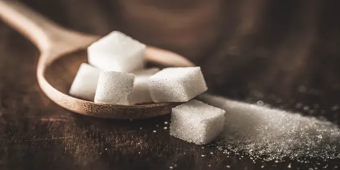 What’s the Difference Between Sugar in Fruit and Sugar in Sweets and Candy?