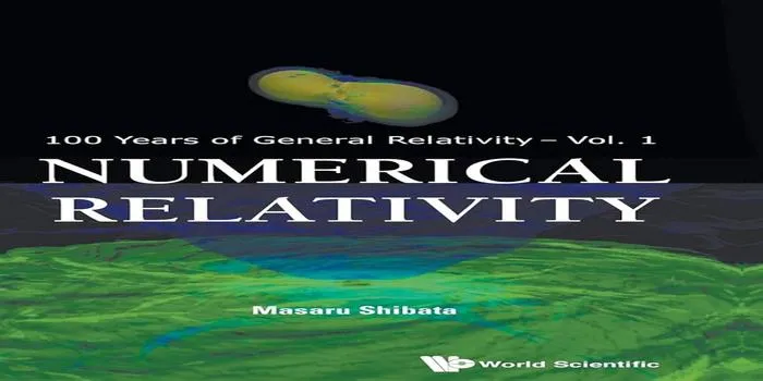 100 Years of General Relativity