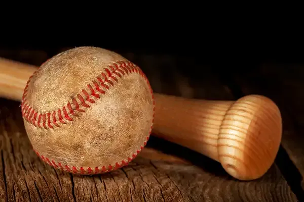 Who Really Invented Baseball?