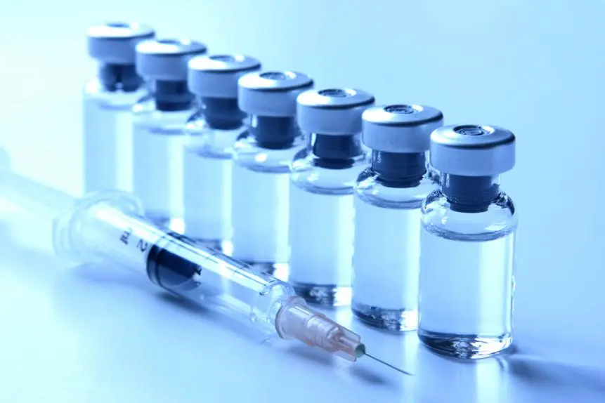 How Is a Vaccine Approved for Use?